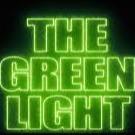 The Green Light