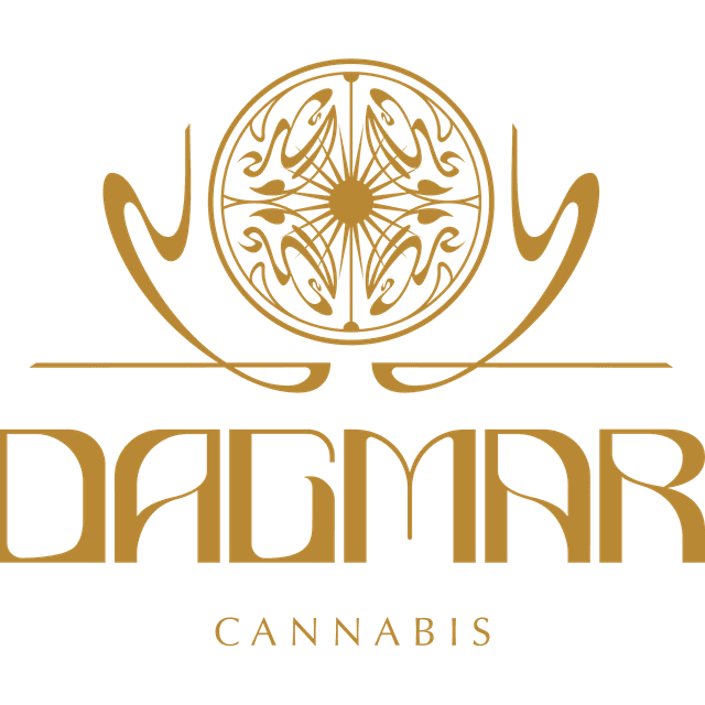 Dagmar Cannabis