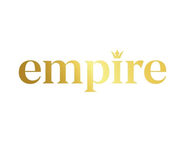 Empire Dispensary