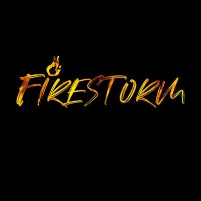 Firestorm Cannabis Company