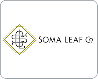 Soma Leaf Company