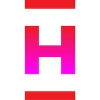 Hippos Marijuana Dispensary - Springfield