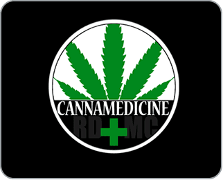 CannaMedicine Newport