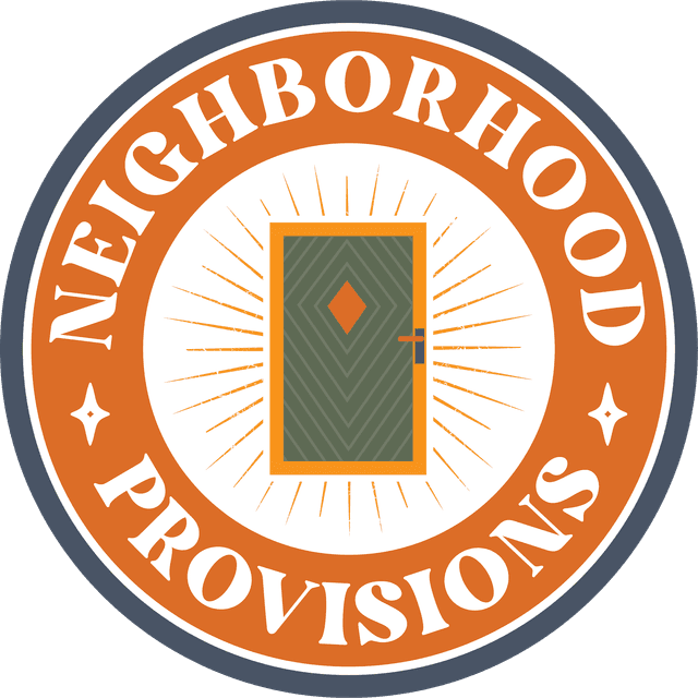Neighborhood Provisions Weed Dispensary Alpena