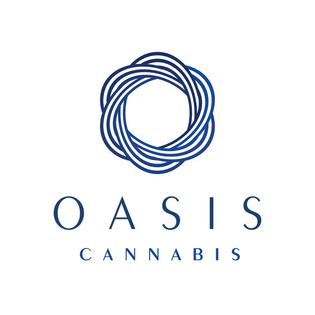 Story Cannabis South Chandler logo