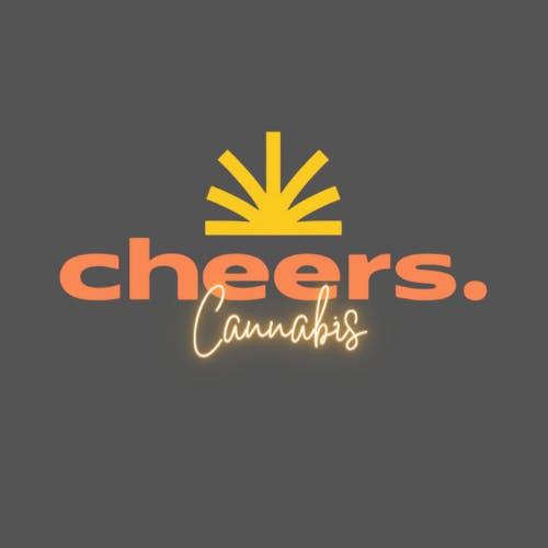 Cheers Cannabis Cbd Vape Kratom