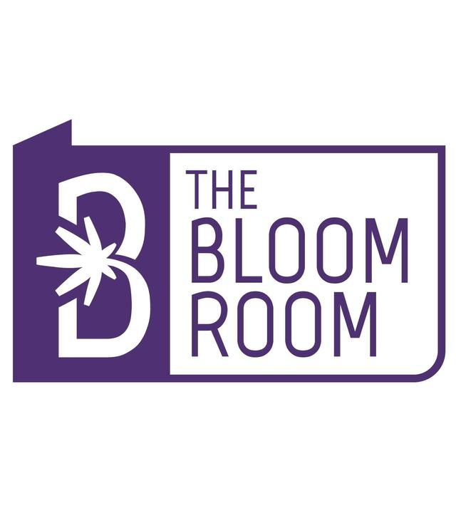 The Bloom Room (Villas de San Francisco)