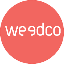 Weedco Dispensary, Ponce logo
