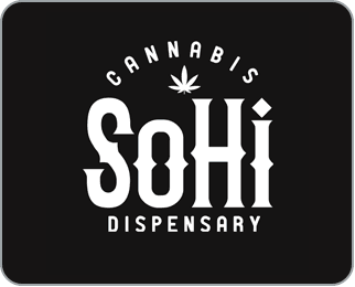 SoHi Cannabis Dispensary