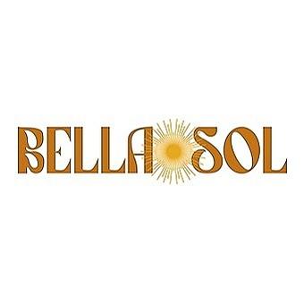 Bella Sol Wellness Marijuana Dispensary Muskegon