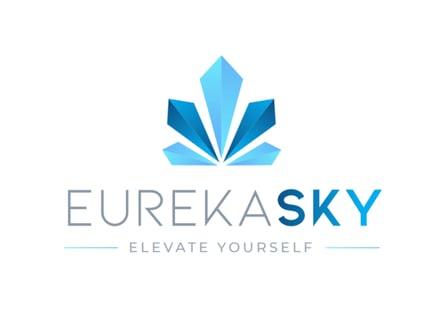 Eureka Sky - Full Service Medicinal & Recreational Cannabis Dispensary - Castro