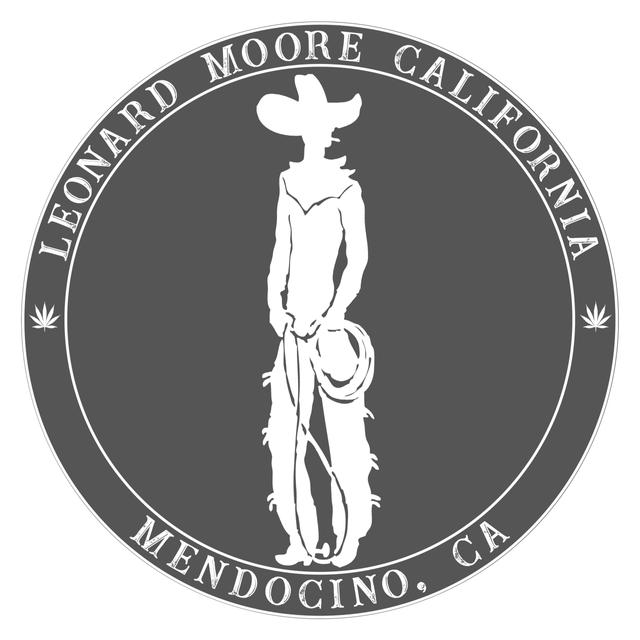 Leonard Moore California