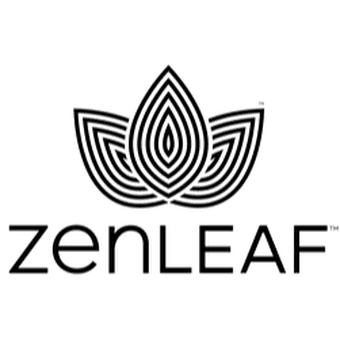 Zen Leaf Altoona