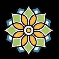 Eufloria Dispensary - 11th Tulsa