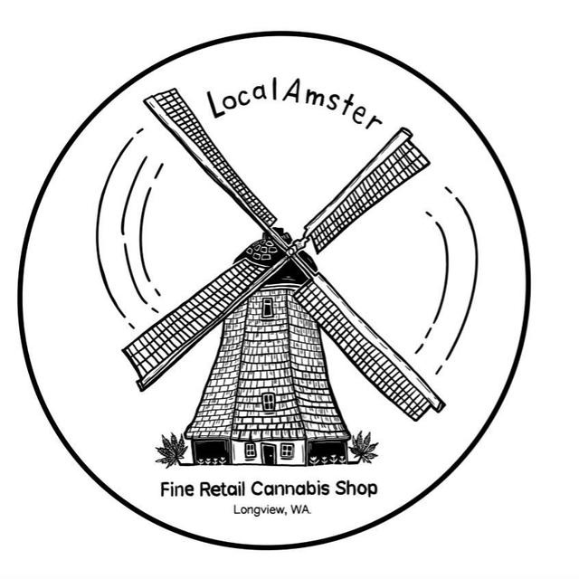 LocalAmster