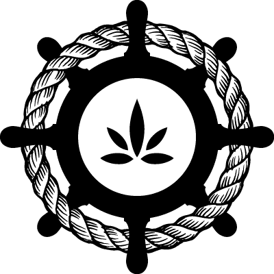 Wheelhouse Dispensary