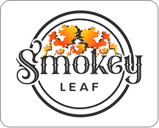 Smokey Leaf