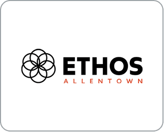 Ethos Dispensary - Allentown