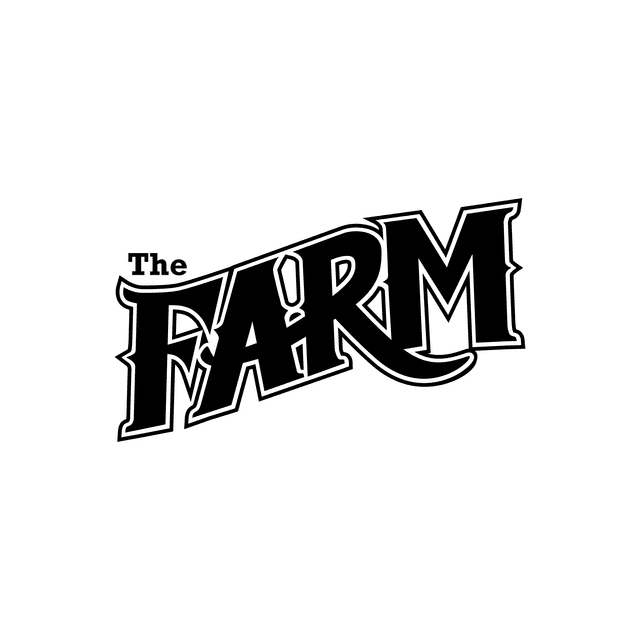 The Farm