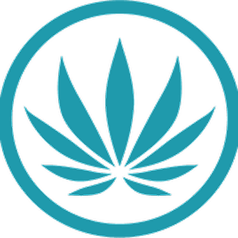 Canna Cabana | Niagara Montrose | Cannabis Store logo