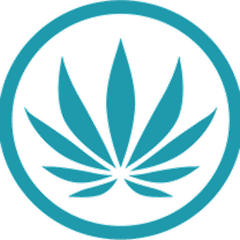 Canna Cabana | Niagara Montrose | Cannabis Store