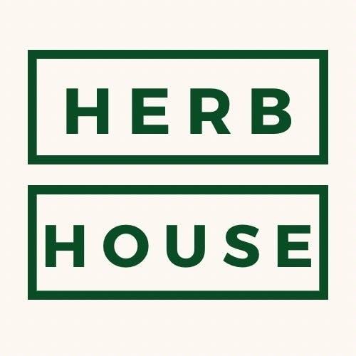 Herb House Dispensary