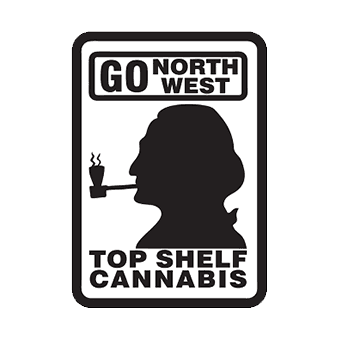 Top Shelf Cannabis (WORLD FAMOUS)