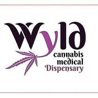 Wyld Cannabis Dispensary