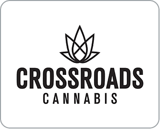 Canna Cabana | Woodstock | Cannabis Store logo