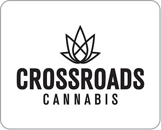 Canna Cabana | Woodstock | Cannabis Store