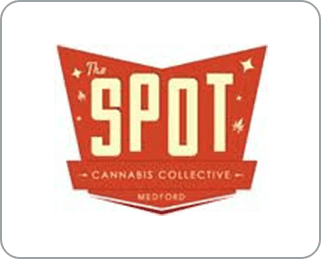 The Spot Cannabis Collective Ashland