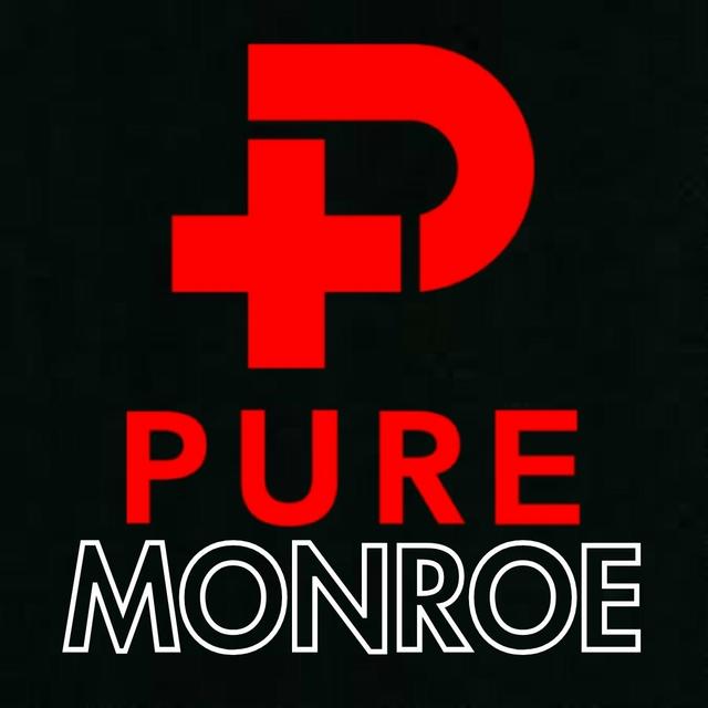 Pure Cannabis Outlet - Monroe Cannabis Dispensary logo