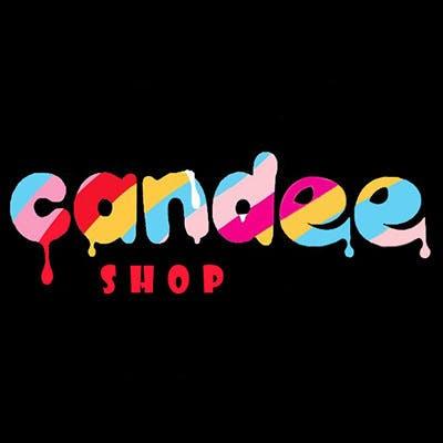 Candee