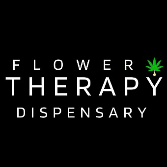 Flower Therapy