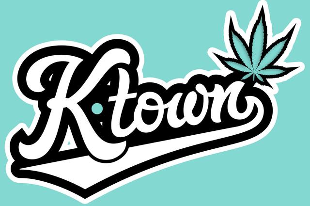 Ktown Collective