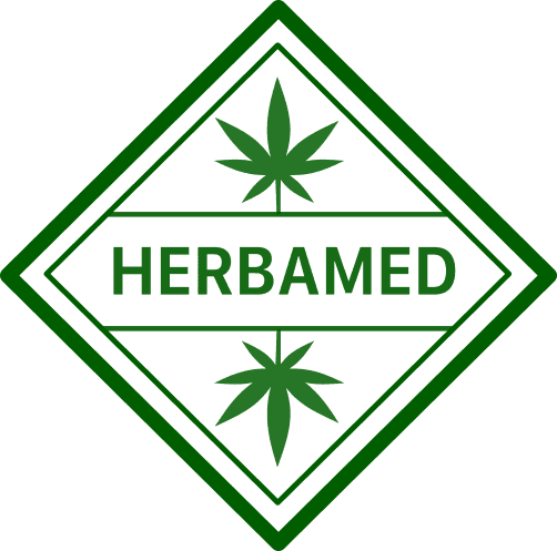 HerbaMed
