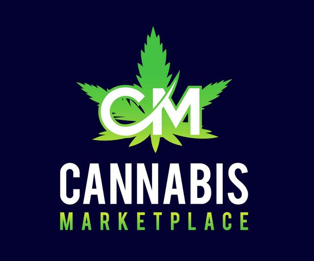 Cannabis MarketPlace