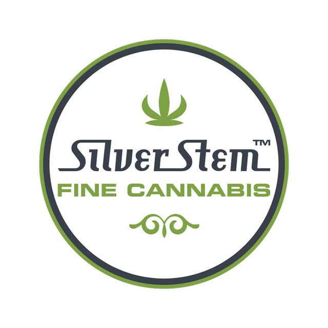 Silver Stem Fine Cannabis Denver East Aurora Cannabis Dispensary