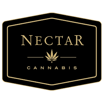 Nectar