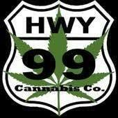 Hwy 99 Cannabis Co