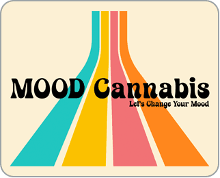 Mood Fine Cannabis