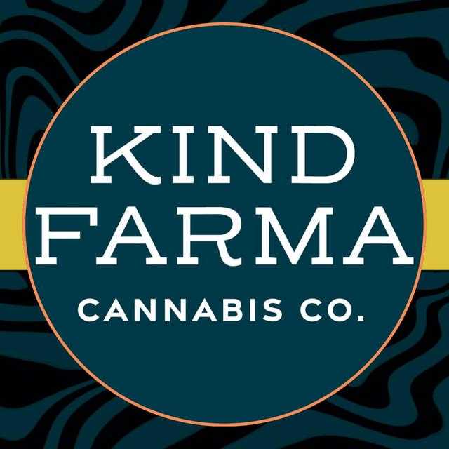 Kind Farma Dispensary