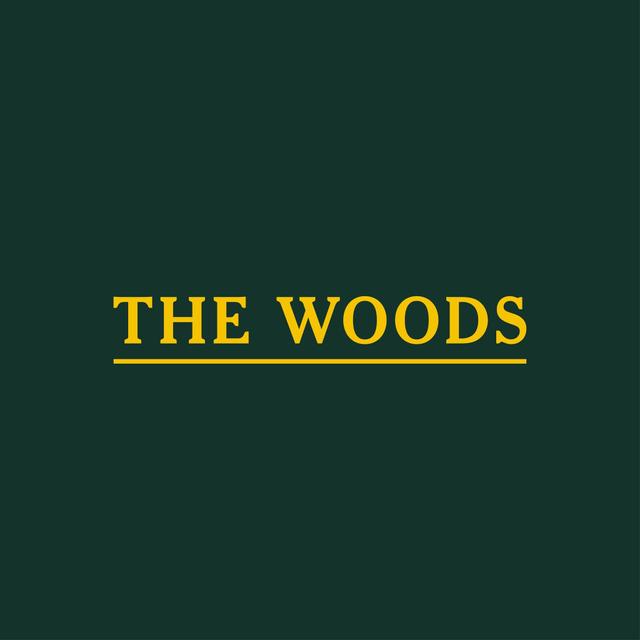 The Woods Cannabis - Mississauga (Dundas)