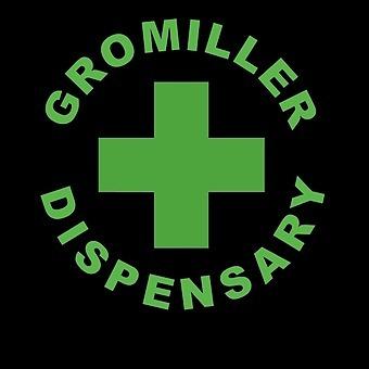 Gromiller Dispensary