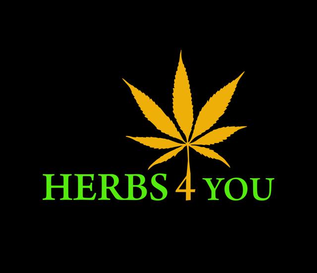 Herbs 4 You