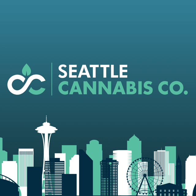 Seattle Dispensary and Marijuana Store - Seattle Cannabis Co