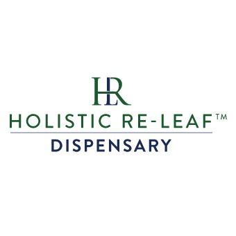 Holistic Re-Leaf Recreational Dispensary