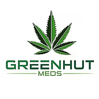 GreenHut Meds Inc.