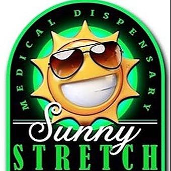 Sunny Stretch Medical Dispensary