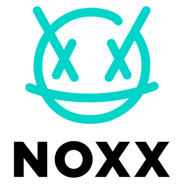 Noxx Cannabis Woodward - Pleasant Ridge Dispensary